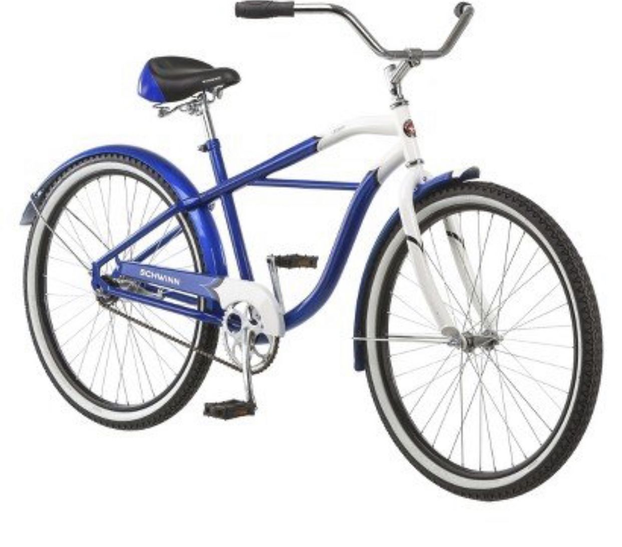 Bicicleta schwinn legacy new arrivals