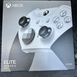 Brand New Xbox Pro Controller 