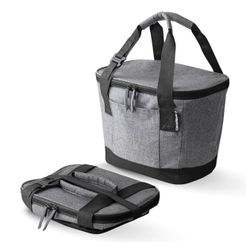 Clever Made portable Tahoe Cooler (NWOT)
