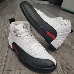Air Jordan 12 Retro - Brand New - Size 12.5