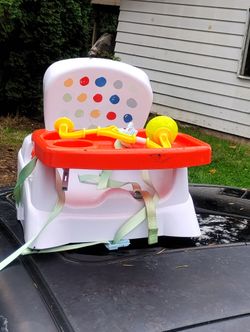 Baby Stuff 5$ An Item Or 30$ All