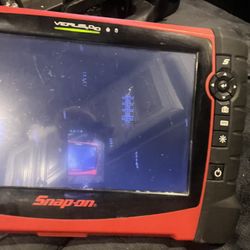 Snap On D 10 Versus Pro