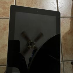 Apple iPad New 