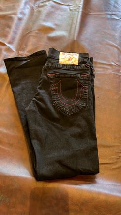 True religion brand new size 32