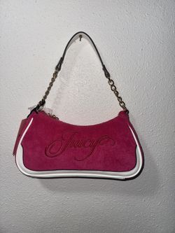 Juicy Purse