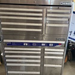 Kobalt 2024 tool sale