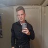 Nicholas Dailey