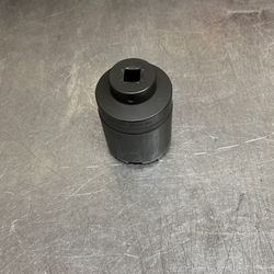 Snap-On