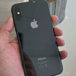 Unlocked iPhone XS Max 64Gb Excellent condition