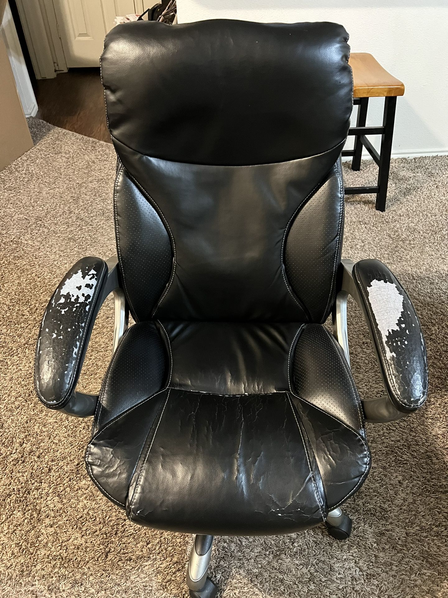 Desk Chair