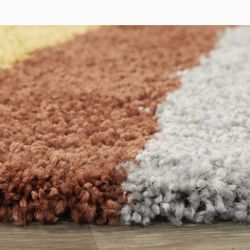 Carpet from Bed Bath and Beyond
