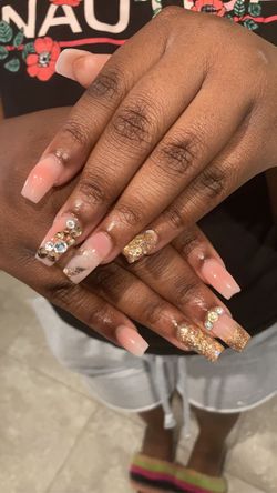 $60 Freestyle Set