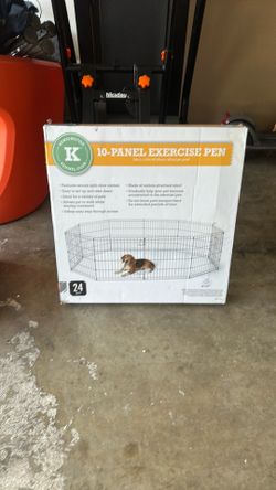 Kensington Kennel Club