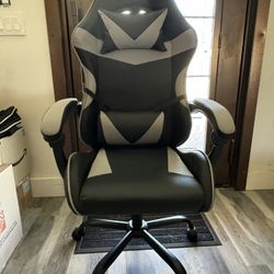 New Gaming Chairs For Sale ($50 Each)