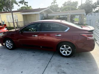 Clean