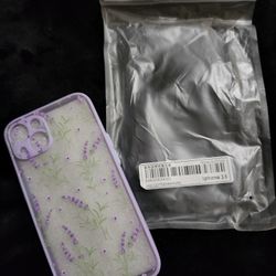 Iphone 13 Phone Case