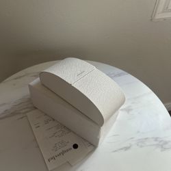 Prada OPR 17WS black Sunglasses 