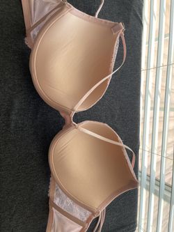 Victorias Secret bra- Brand New