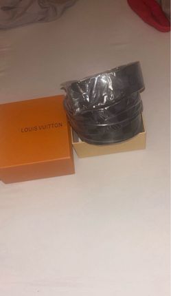 designer belt