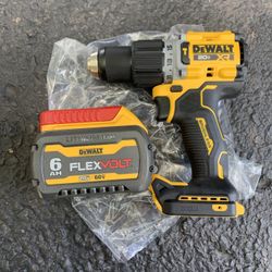 Combo Dewalt 