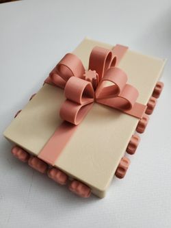 Gift Box Fun
