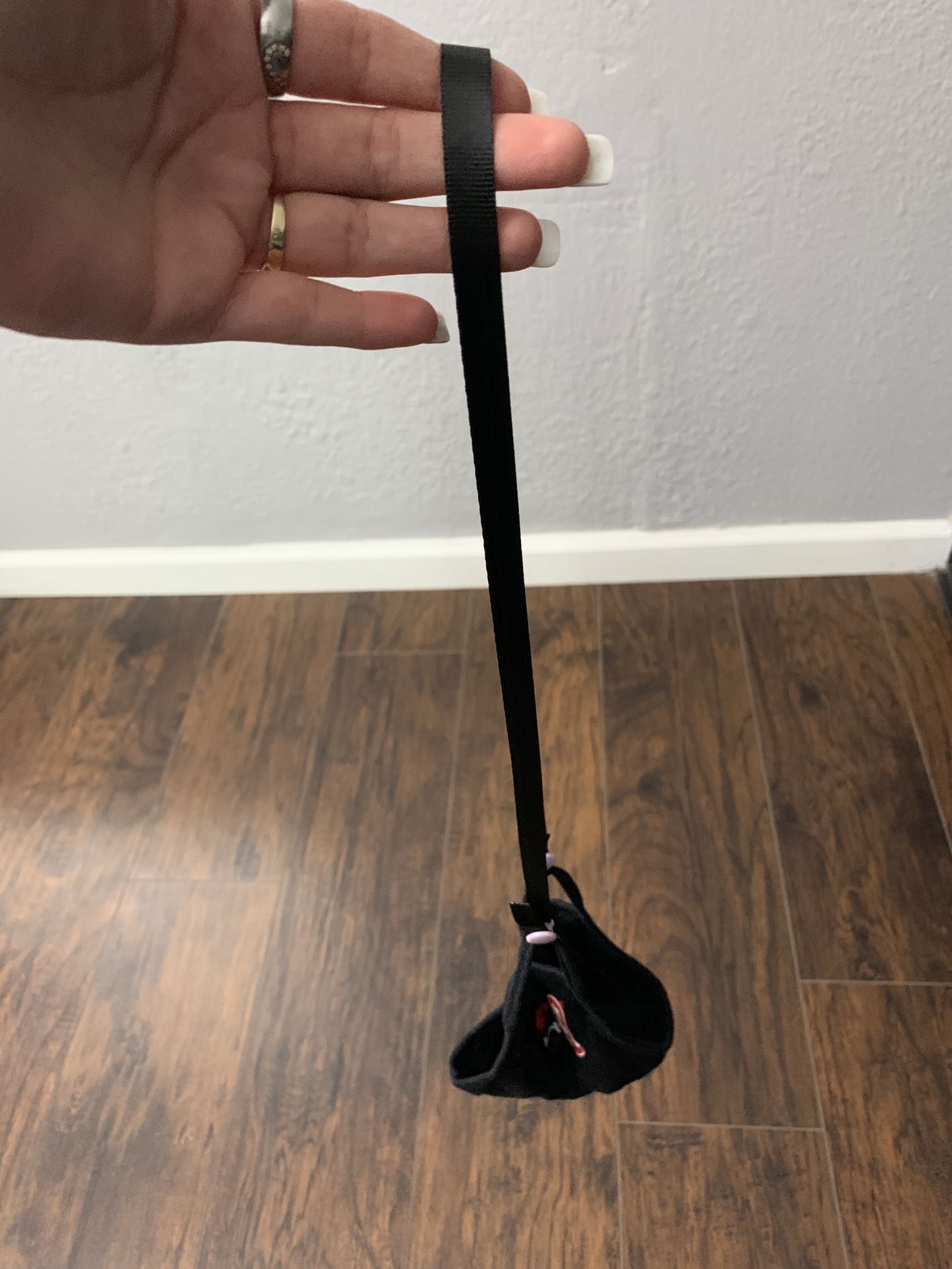 Mask lanyards