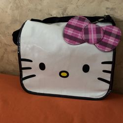 Mochila  Nueva   Original 
