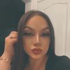 Cassandra Garcia
