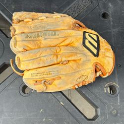 Mizuno 11 Inch MPR 1102 Prospect Series Baseball Glove 