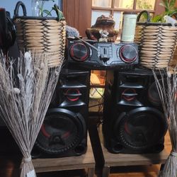 STEREO 