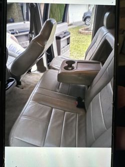 For F250 For sale