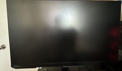 Samsung Gaming Monitor 1920x1080 240hz 27’’