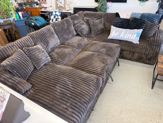 furniture sofa sectional chair recliner couch 