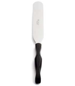 Cutco professiolal spatula (NEW, not Reconditioned)