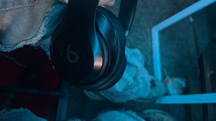 Beats Studio 2