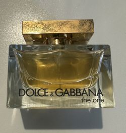 Perfume
