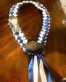 Leis