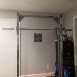 Smith Machine By Bodysolid Powerline Model PSM144X