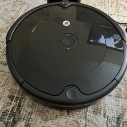 Roomba iRobot Series 694