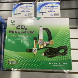 Co2 