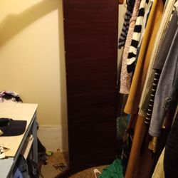 King Size Sleigh Bed