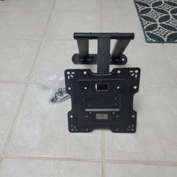 TV Wall Mount