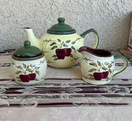 Home Interiors and gift