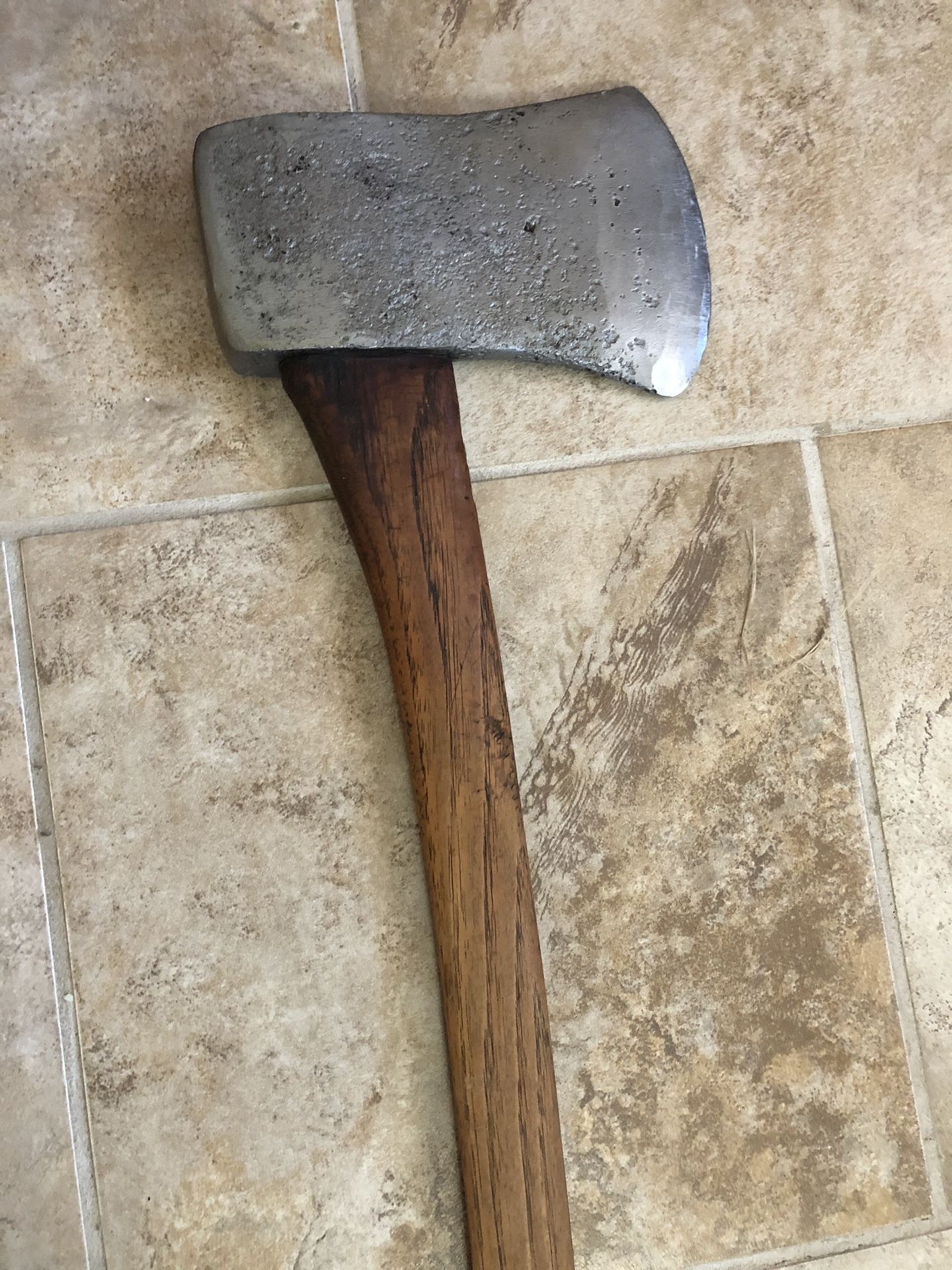 Vintage axe for Sale in Greenwood, IN OfferUp