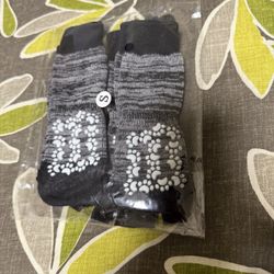 Doggy Sox 