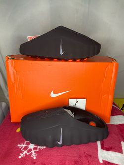Nike Wmns Mind 001 “Black” – Size 8W/6.5M – HQ4309 001
