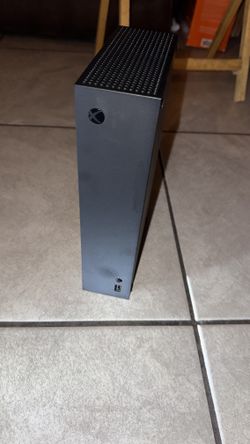 Xbox Series S 1TB