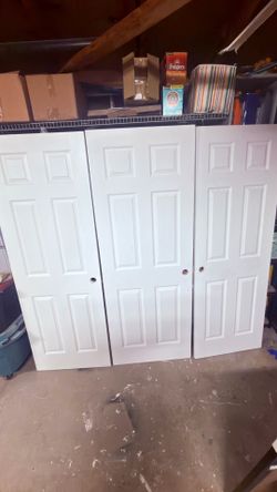 Doors