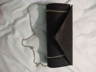 Women's purse