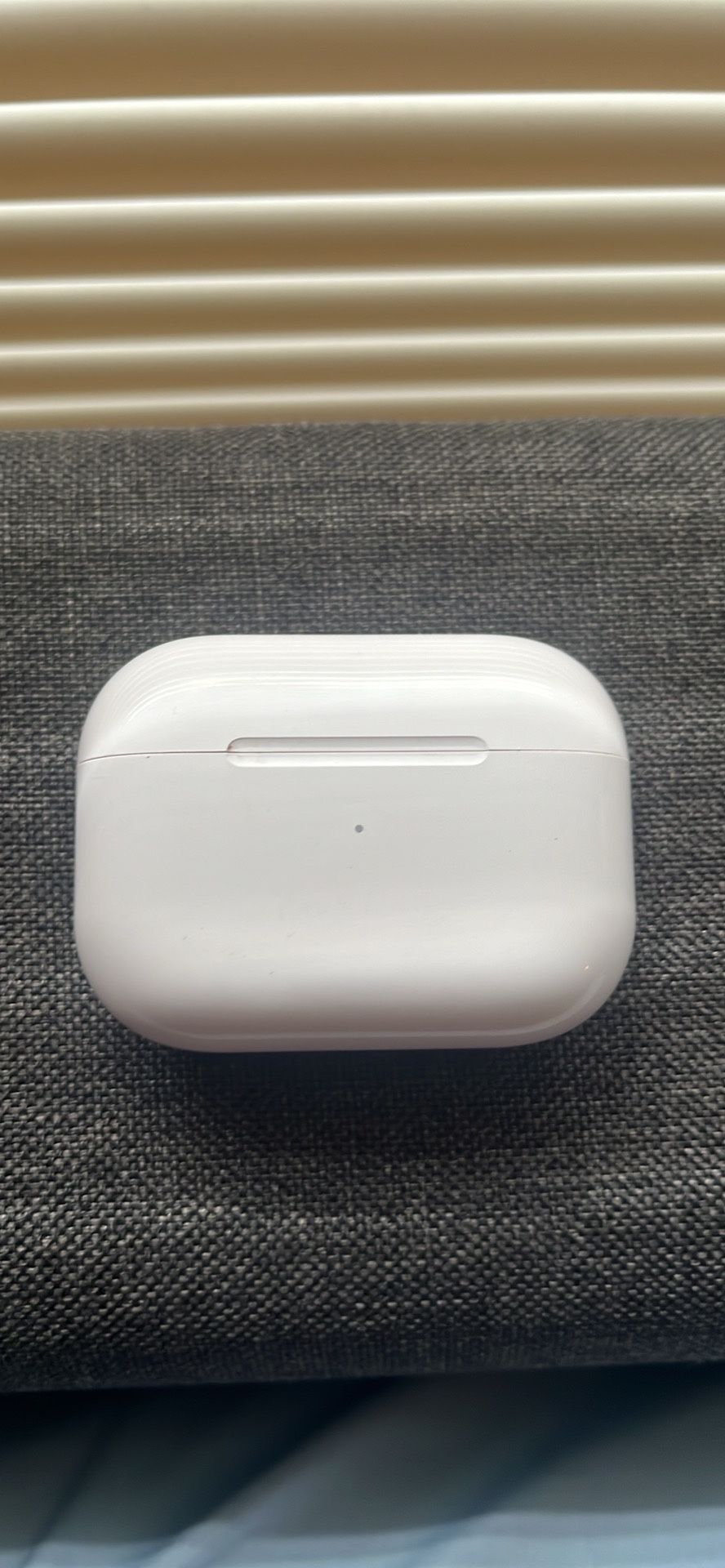 Apple Airpod Pro 2